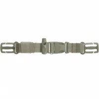 Fjällräven Kånken Chest Strap