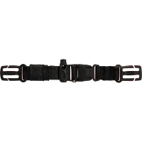 Fjällräven Kånken Chest Strap Fjällräven Kånken Chest Strap