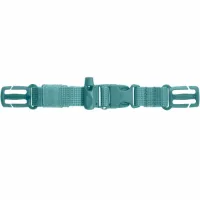 Fjällräven Kånken Chest Strap Fjällräven Kånken Chest Strap