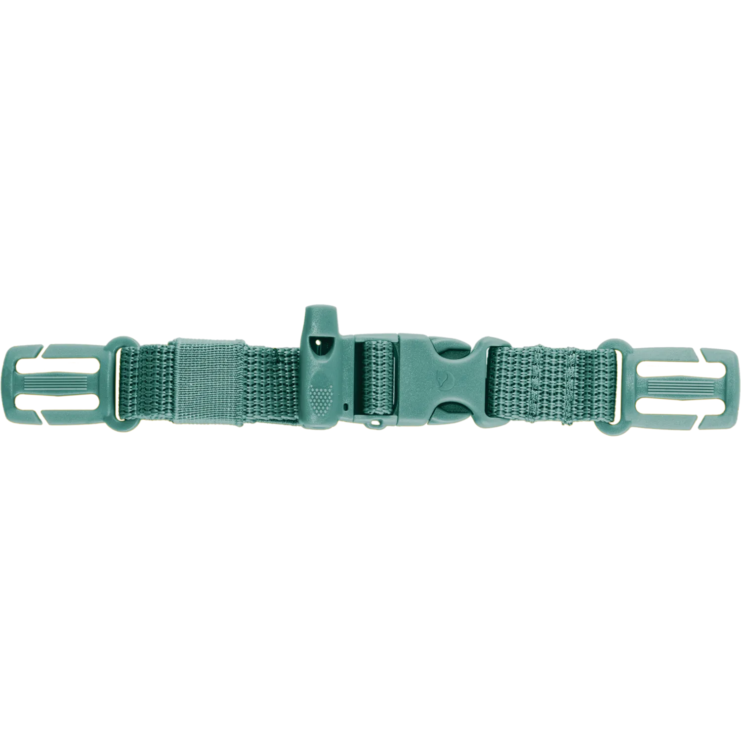 Fjällräven Kånken Chest Strap