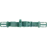 Fjällräven Kånken Chest Strap