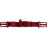 Ox red