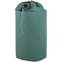 Fjällräven Kånken Flaskelomme