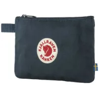 Fjällräven Kånken Gear Lommebok Fjällräven Kånken Gear Lommebok