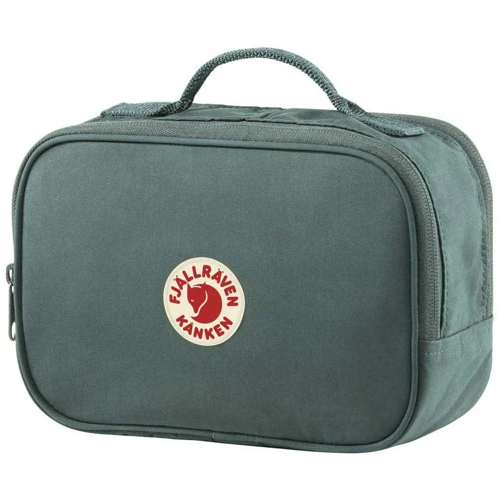 Fjällräven Kånken Gear Lommebok