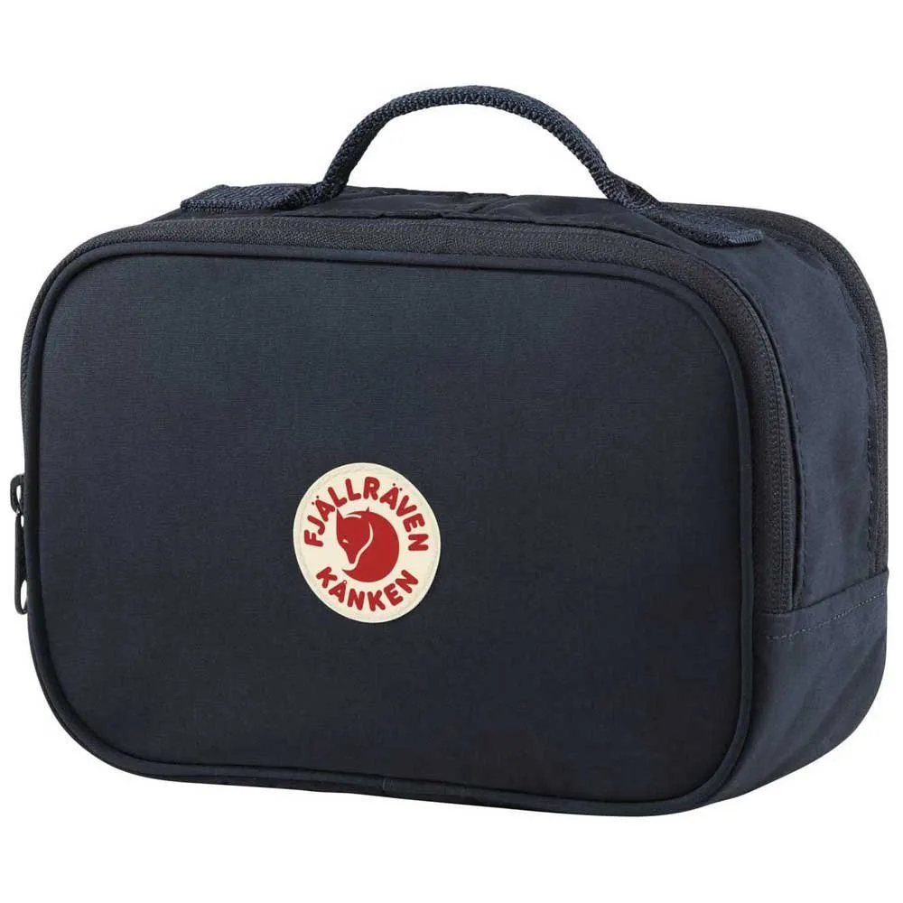 Fjällräven Kånken Gear Lommebok Fjällräven Kånken Gear Lommebok