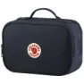 Fjällräven Kånken Gear Lommebok