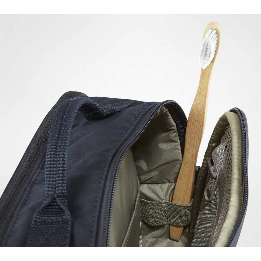 Fjällräven Kånken Gear Lommebok Fjällräven Kånken Gear Lommebok