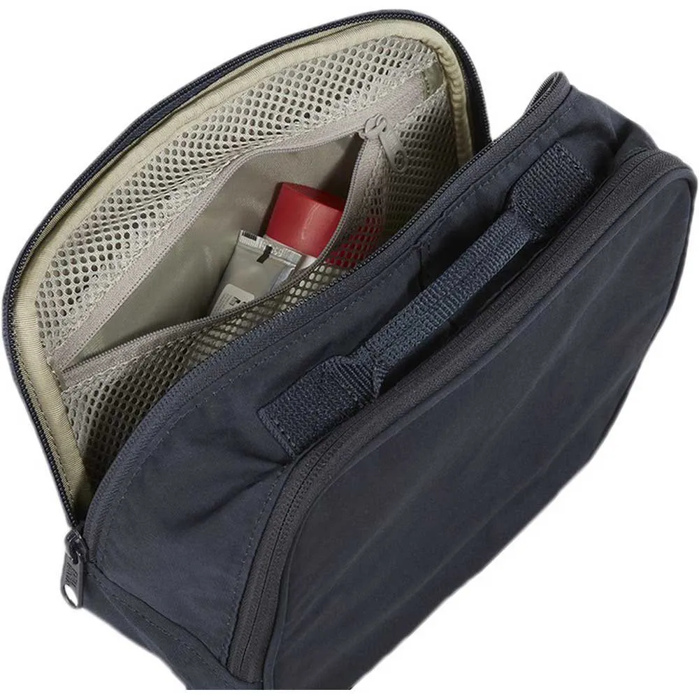 Fjällräven Kånken Gear Lommebok Fjällräven Kånken Gear Lommebok