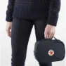 Fjällräven Kånken Gear Lommebok