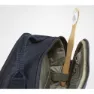 Fjällräven Kånken Gear Lommebok