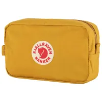 Fjällräven Kånken Gear Toalettsaker