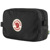 Fjällräven Kånken Gear Toalettsaker Fjällräven Kånken Gear Toalettsaker