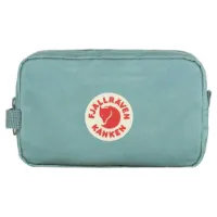 Fjällräven Kånken Gear Toalettsaker