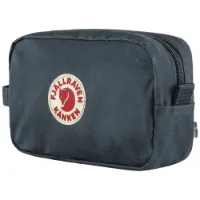 Fjällräven Kånken Gear Toalettsaker