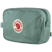 Fjällräven Kånken Gear Toalettsaker Fjällräven Kånken Gear Toalettsaker