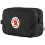 Fjällräven Kånken Gear Toalettsaker