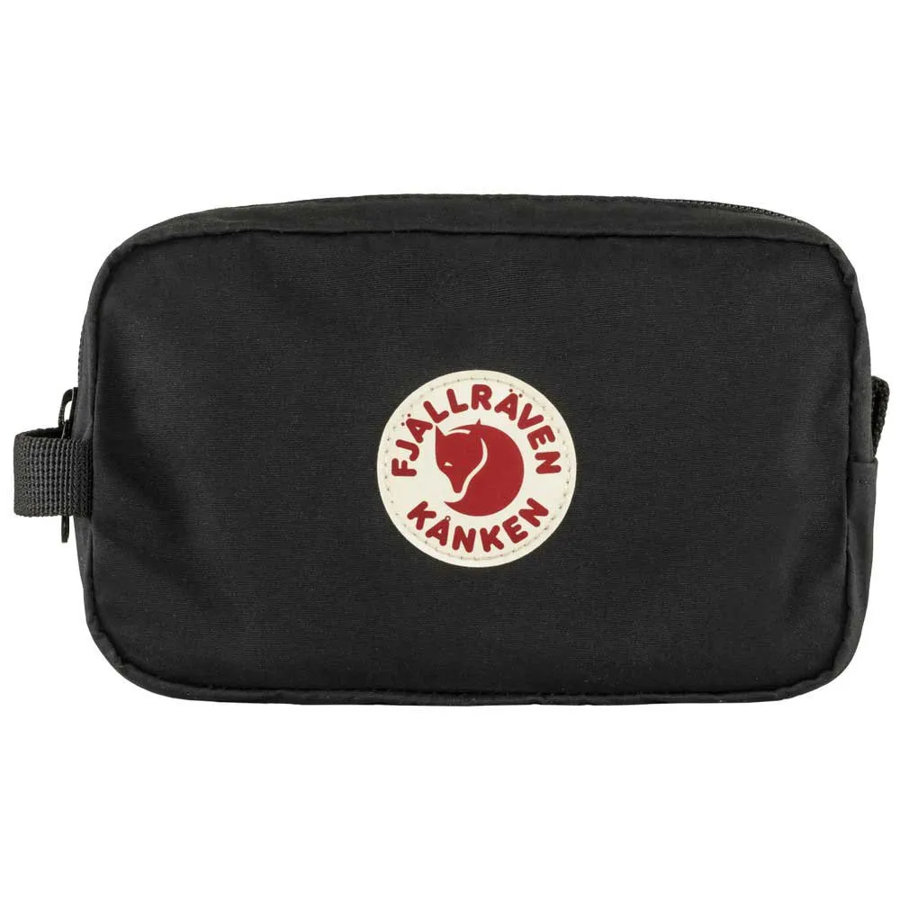 Fjällräven Kånken Gear Toalettsaker Fjällräven Kånken Gear Toalettsaker