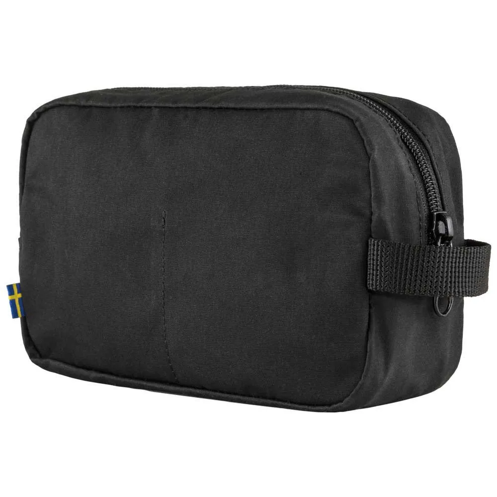 Fjällräven Kånken Gear Toalettsaker Fjällräven Kånken Gear Toalettsaker
