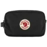 Fjällräven Kånken Gear Toalettsaker