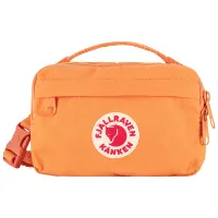 Fjällräven Kånken Hip Pack Hofteveske Fjällräven Kånken Hip Pack Hofteveske