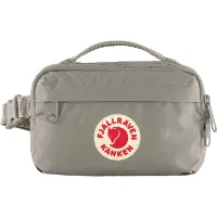 Fjällräven Kånken Hip Pack Hofteveske Fjällräven Kånken Hip Pack Hofteveske