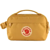 Fjällräven Kånken Hip Pack Hofteveske Fjällräven Kånken Hip Pack Hofteveske
