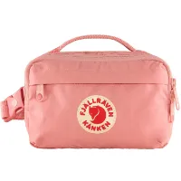 Fjällräven Kånken Hip Pack Hofteveske