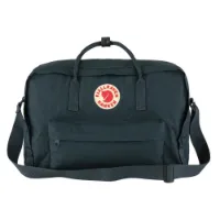 Fjällräven Kånken Hip Pack Hofteveske