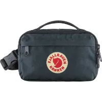 Fjällräven Kånken Hip Pack Hofteveske Fjällräven Kånken Hip Pack Hofteveske