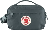 Fjällräven Kånken Hip Pack Hofteveske