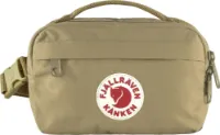 Fjällräven Kånken Hip Pack Hofteveske