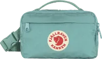 Fjällräven Kånken Hip Pack Hofteveske
