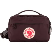 Fjällräven Kånken Hip Pack Hofteveske Fjällräven Kånken Hip Pack Hofteveske
