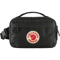 Fjällräven Kånken Hip Pack Hofteveske