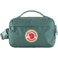 Fjällräven Kånken Hip Pack Hofteveske Fjällräven Kånken Hip Pack Hofteveske