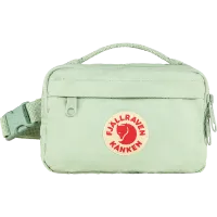 Fjällräven Kånken Hip Pack Hofteveske Fjällräven Kånken Hip Pack Hofteveske