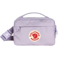 Fjällräven Kånken Hip Pack Hofteveske Fjällräven Kånken Hip Pack Hofteveske