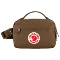 Fjällräven Kånken Hip Pack Hofteveske Fjällräven Kånken Hip Pack Hofteveske