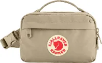 Fjällräven Kånken Hip Pack Hofteveske Fjällräven Kånken Hip Pack Hofteveske