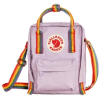 Fjällräven Kånken Hip Pack Hofteveske