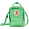 Apple mint 1