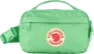 Fjällräven Kånken Hip Pack Hofteveske