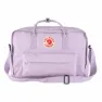 Pastel lavender