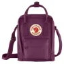 Royal purple
