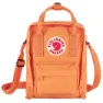 Sunstone orange 1