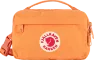 Sunstone orange