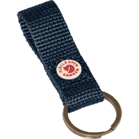 Fjällräven Kånken Keyring Fjällräven Kånken Keyring