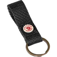 Fjällräven Kånken Keyring