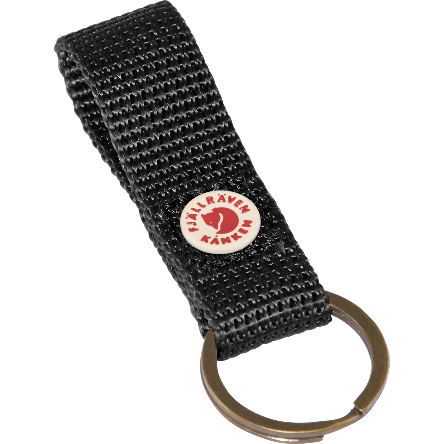 Fjällräven Kånken Keyring Fjällräven Kånken Keyring